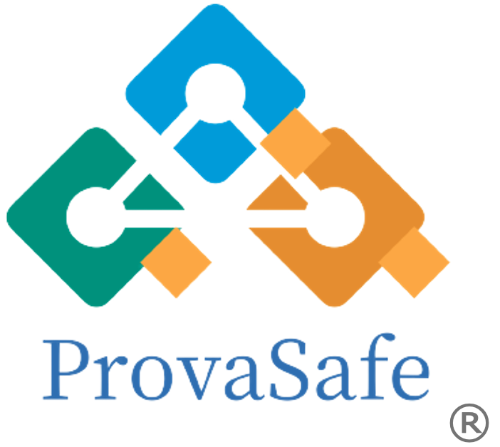 ProvaSafe — marca registrada