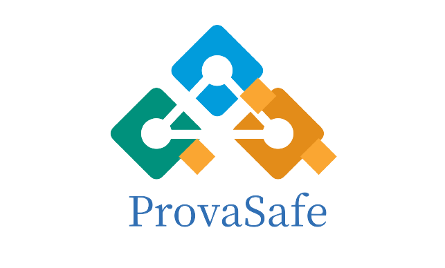 Prova Safe
